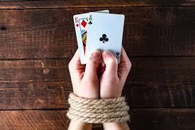 Вход на зеркало Casino Vodka