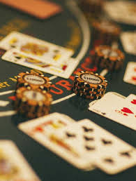 Онлайн казино Casino Vodka